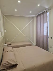 StoneHouseAnnalisa 3