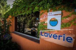 Campings Camping 4 etoiles - Piscine - ccaaeag : photos des chambres