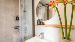 Campings Camping 4 etoiles - Piscine - ccaaeag : photos des chambres