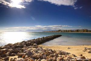 Campings Camping 4 etoiles - Piscine - ccaaeag : photos des chambres