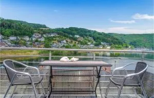 Lovely Apartment In Simmerath With Wifi - Rollesbroich