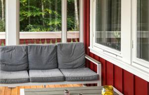 Awesome Home In Munkedal With Wifi