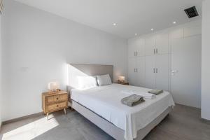 Myrtle Villa by Vintage Travel