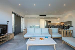 Myrtle Villa by Vintage Travel