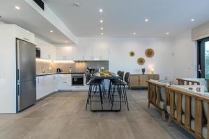 Myrtle Villa by Vintage Travel