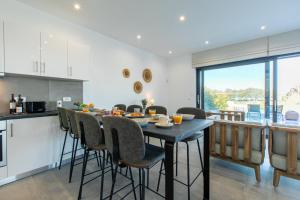 Diktamos Villa by Vintage Travel