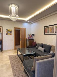 holiday apartment marina