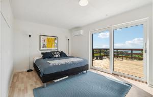 Gorgeous Home In Hasle