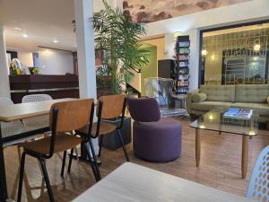 Hotels Sure Hotel By Best Western Lorient Centre : photos des chambres