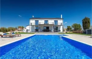 Villa Dolce Bacio - Kavran