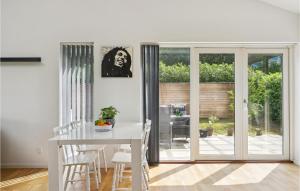 Amazing Home In Glostrup With Wifi