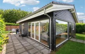 Amazing Home In Glostrup With Wifi - Karlstrup Strand