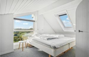 Holiday Home Ørredvej Thisted Ii