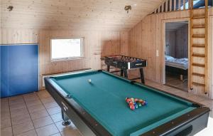 Gorgeous Home In Köpingsvik With Sauna