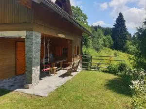 Ferienhaus 146 - 阿诺尔德施泰因