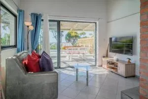 The Bird's Nest Imhoffs Gift - Imhoffʼs Gift