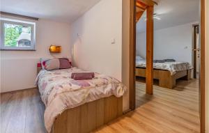 Holiday Home Centar I