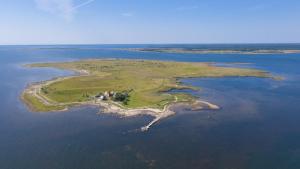 Viirelaiu Majakavahi Puhkekompleks