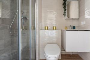 Studio Le Dolce Vita - Fréjus Plage - Tout à pied