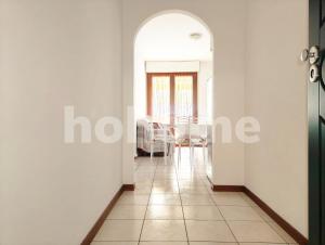 Holiday Apartment Tortoreto Lido codice T9