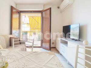Holiday Apartment Tortoreto Lido codice T9