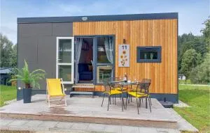 Wildkraeuterweg 11 - 韦格沙伊德