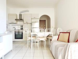 Holiday Apartment Tortoreto Lido codice T9