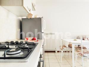 Holiday Apartment Tortoreto Lido codice T9
