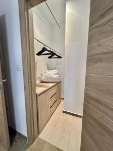 Colcha Suites