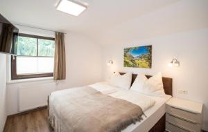 Schoene Ferienwohnung Rauris