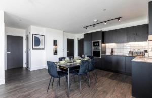 Kensington Heights