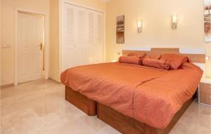 Lovely Home In Riviera Del Sol