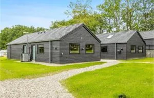 Aqua 221 - Charlottenthal