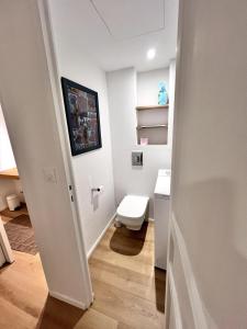 Maison authentique centre historique