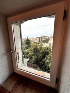 Maison authentique centre historique