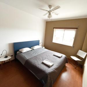Cozy Rooms Vila do bispo