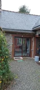 Green Acres Bretagne - 卡尔艾普卢盖