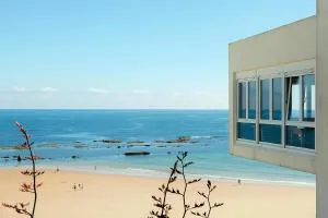 Hotel Josein - Concha