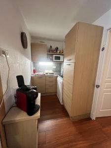 Les chalets du verdon