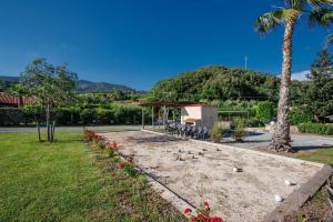 Entire Villa with Private Swimming Pool