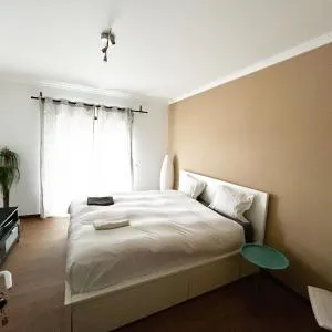 Cozy Rooms Vila do bispo - Vila do Bispo