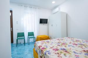 Settessenze City Apartment