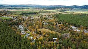 Taigh Mathair Taigh Mathair