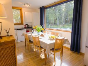 Taigh Mathair Taigh Mathair