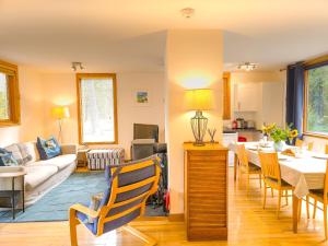 Taigh Mathair Taigh Mathair