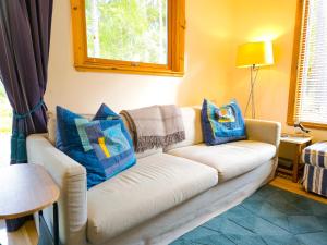 Taigh Mathair Taigh Mathair