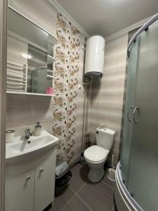 prospekt peremogu 10b