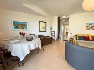 Appartement le Theven