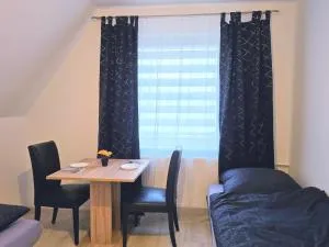 Work & Relax Apartments - 希尔泽