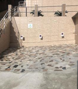 Villa del Sol